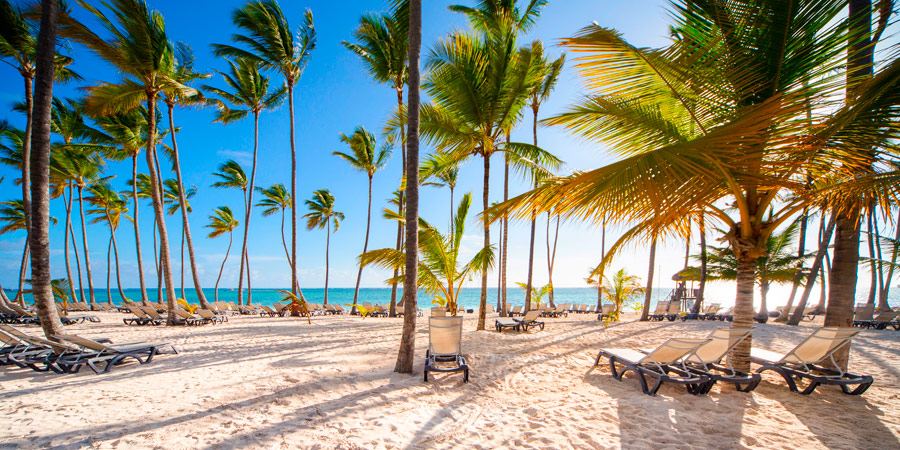 Pacote Cancun e os encantos praianos do México